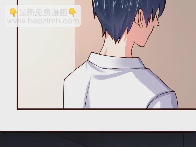 第7话 参赛-第7话