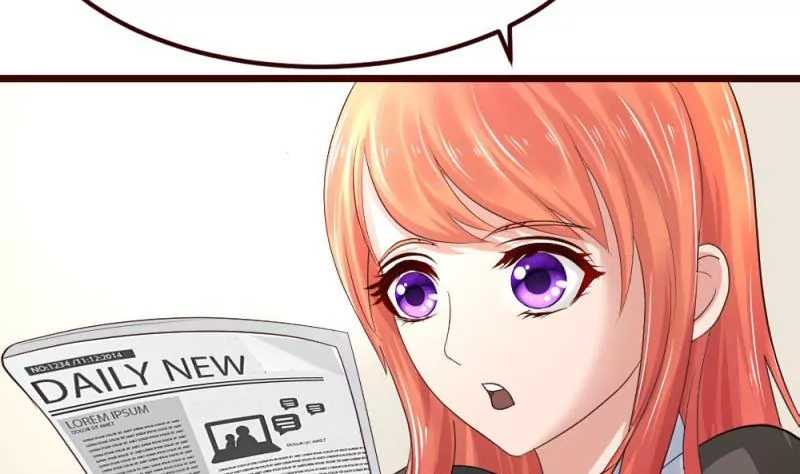 第7话 参赛-第7话