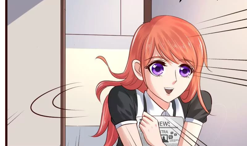 第7话 参赛-第7话