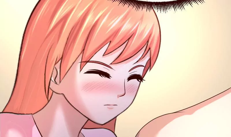 第61话 搓背-第61话