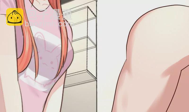 第61话 搓背-第61话