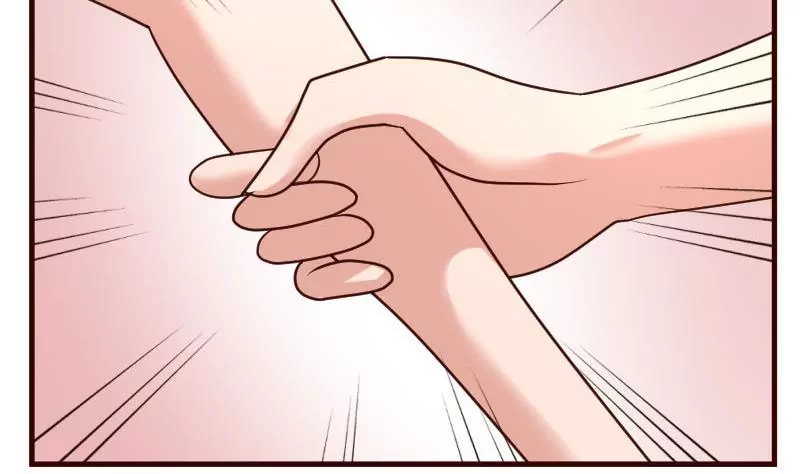 第61话 搓背-第61话