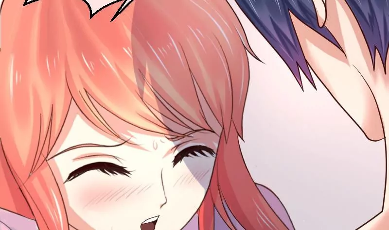 第61话 搓背-第61话