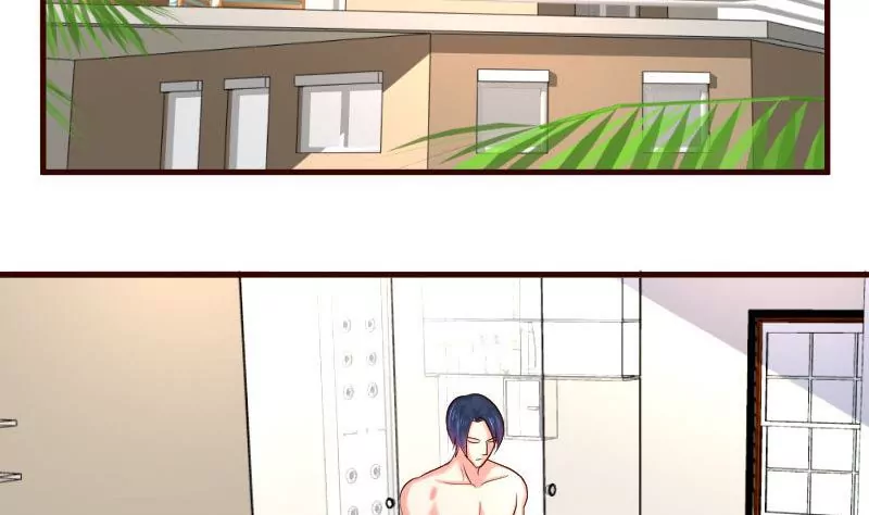 第61话 搓背-第61话