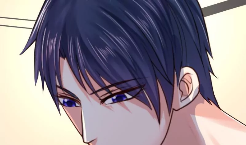 第61话 搓背-第61话