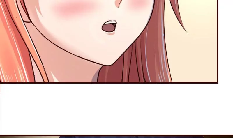 第61话 搓背-第61话