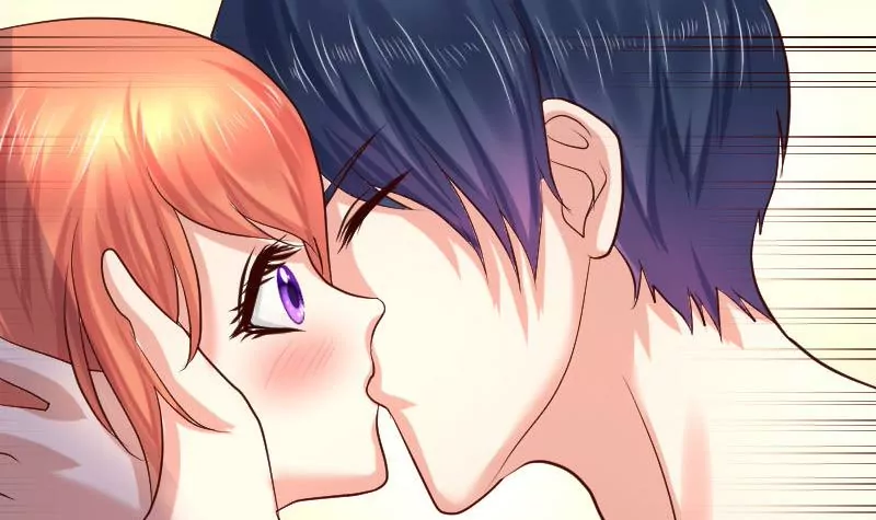 第61话 搓背-第61话