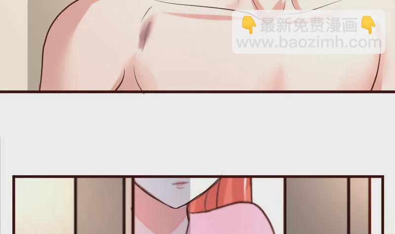 第61话 搓背-第61话