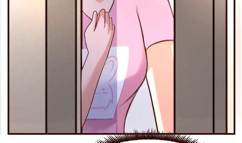 第61话 搓背-第61话