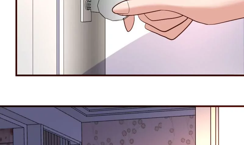 第63话 共眠-第63话