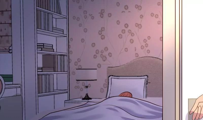 第63话 共眠-第63话