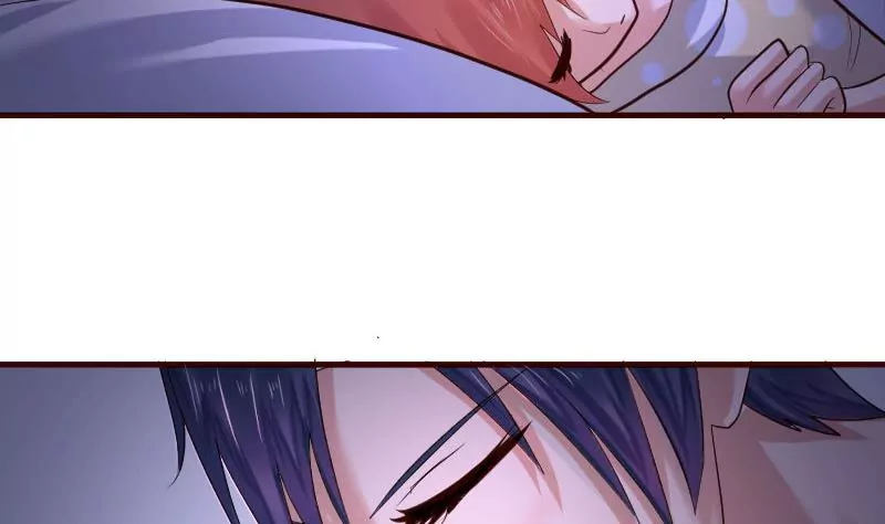 第63话 共眠-第63话