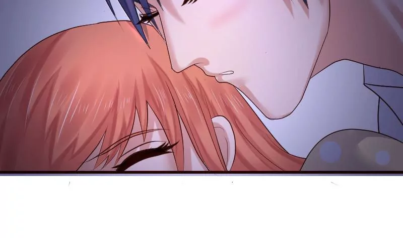 第63话 共眠-第63话