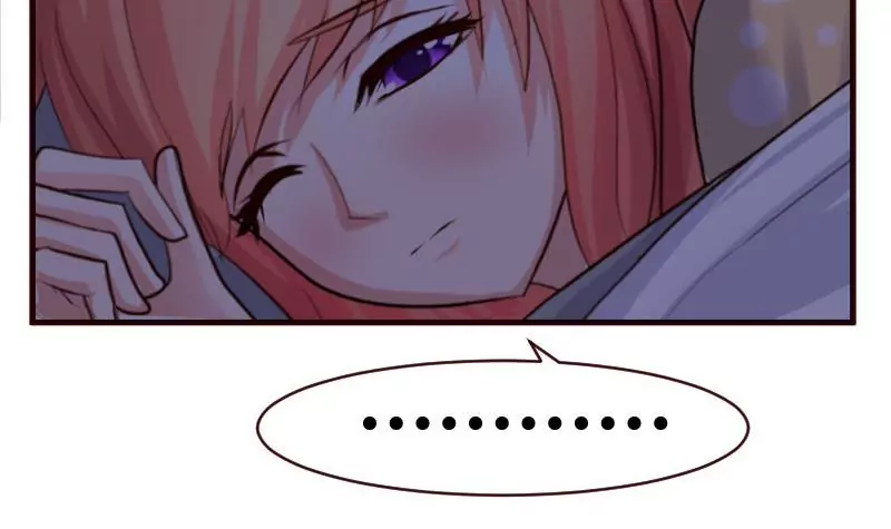 第63话 共眠-第63话