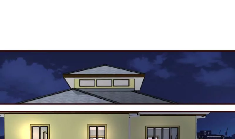 第63话 共眠-第63话