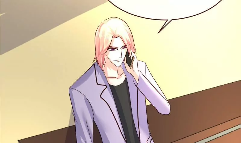 第63话 共眠-第63话