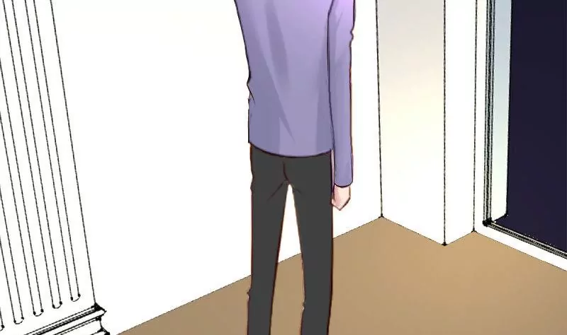 第63话 共眠-第63话