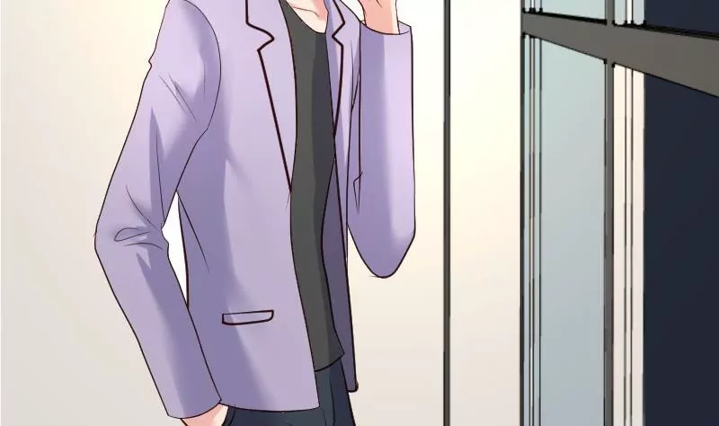 第63话 共眠-第63话