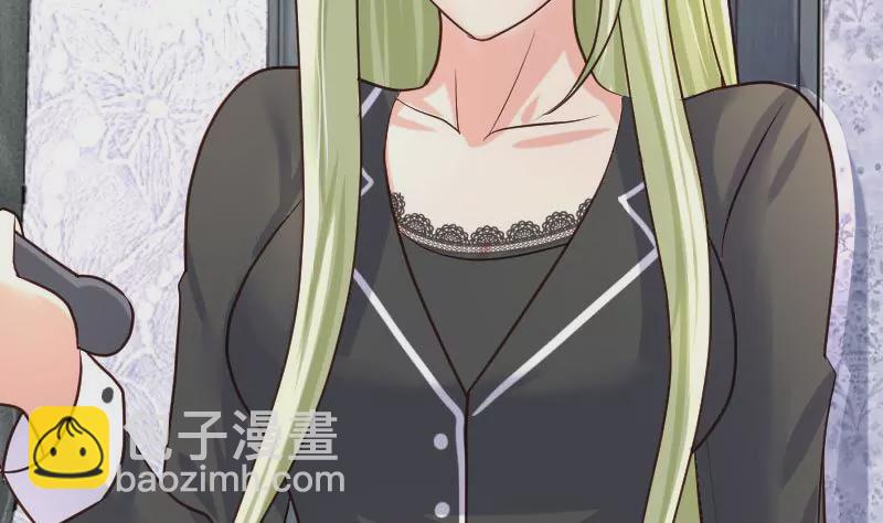 第63话 共眠-第63话