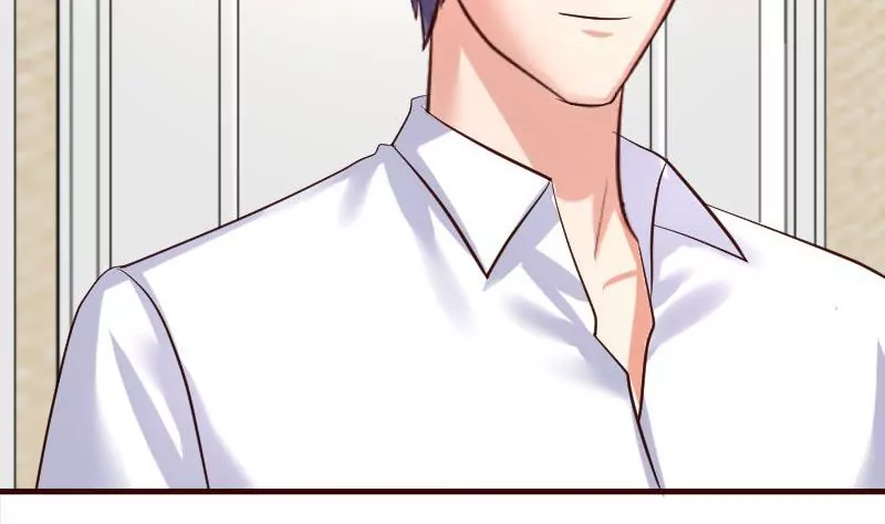 第63话 共眠-第63话