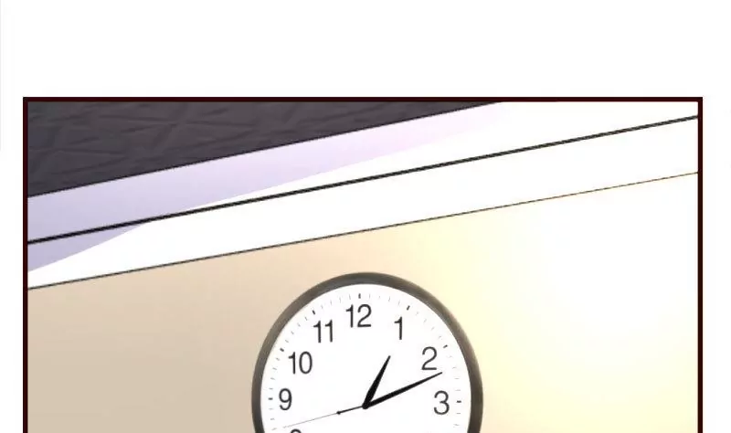 第63话 共眠-第63话