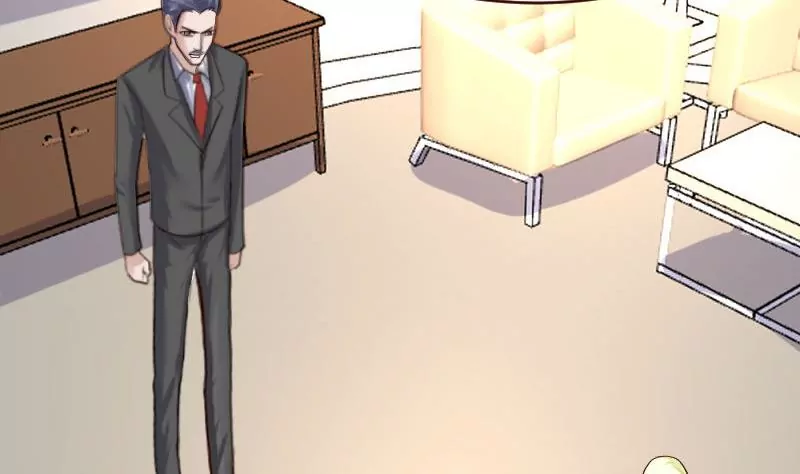 第65话 雪儿回国-第65话