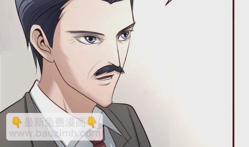 第65话 雪儿回国-第65话