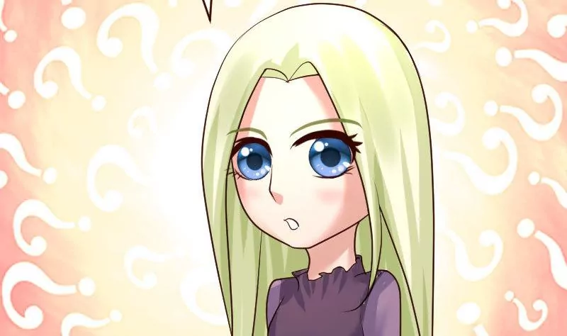 第65话 雪儿回国-第65话