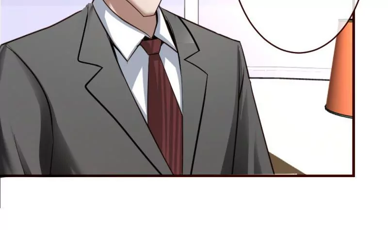 第65话 雪儿回国-第65话