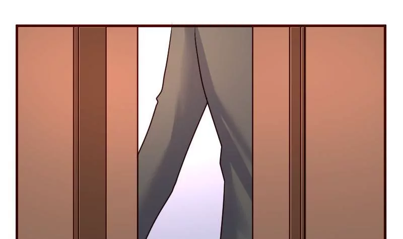 第65话 雪儿回国-第65话