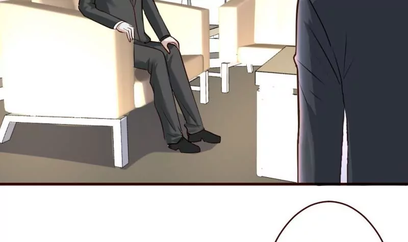 第65话 雪儿回国-第65话