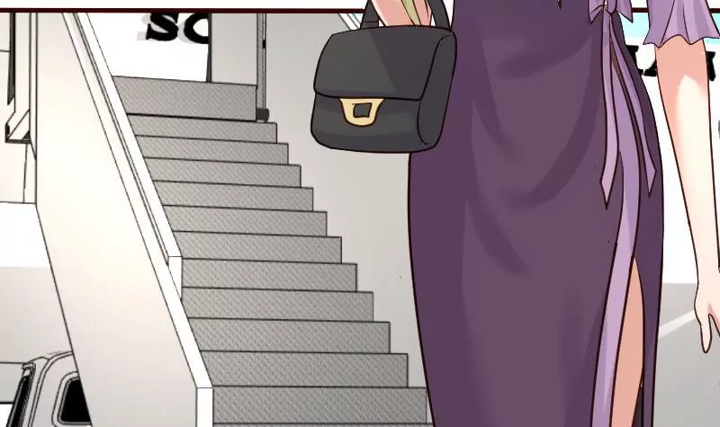 第65话 雪儿回国-第65话