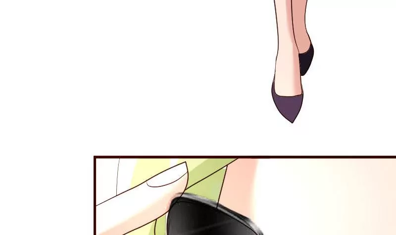 第65话 雪儿回国-第65话