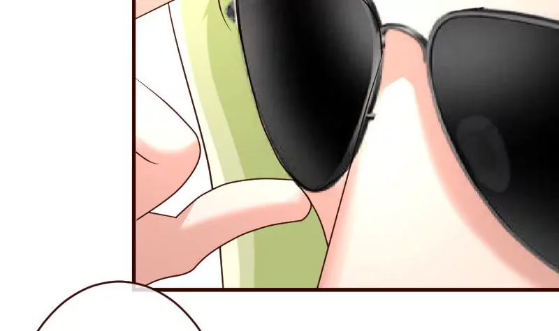 第65话 雪儿回国-第65话