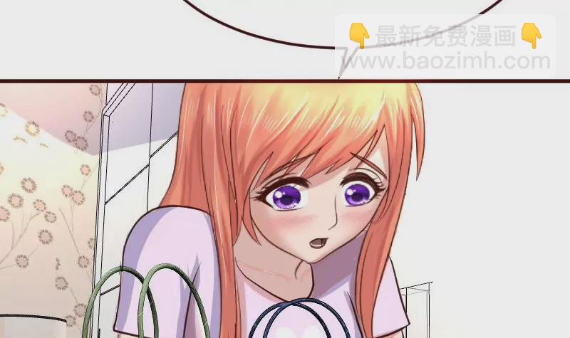 第67话 生日礼物(1/2)-第67话