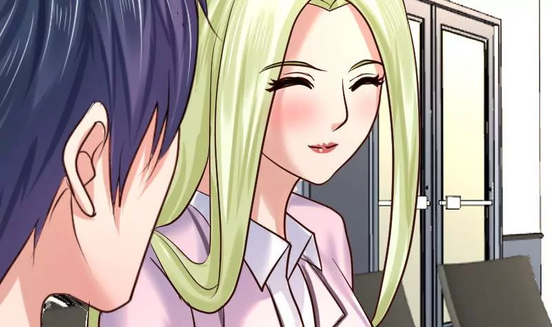 第69话 一厢情愿(1/2)-第69话