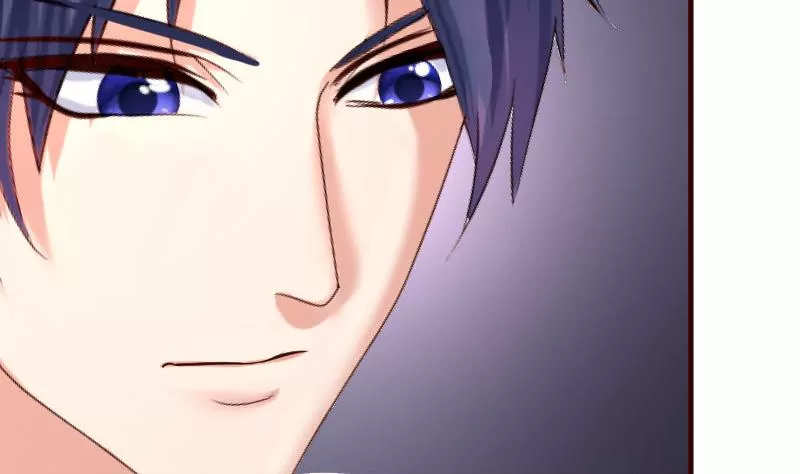 第69话 一厢情愿(1/2)-第69话