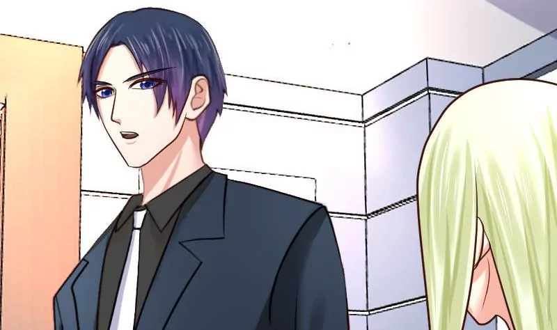 第69话 一厢情愿(1/2)-第69话