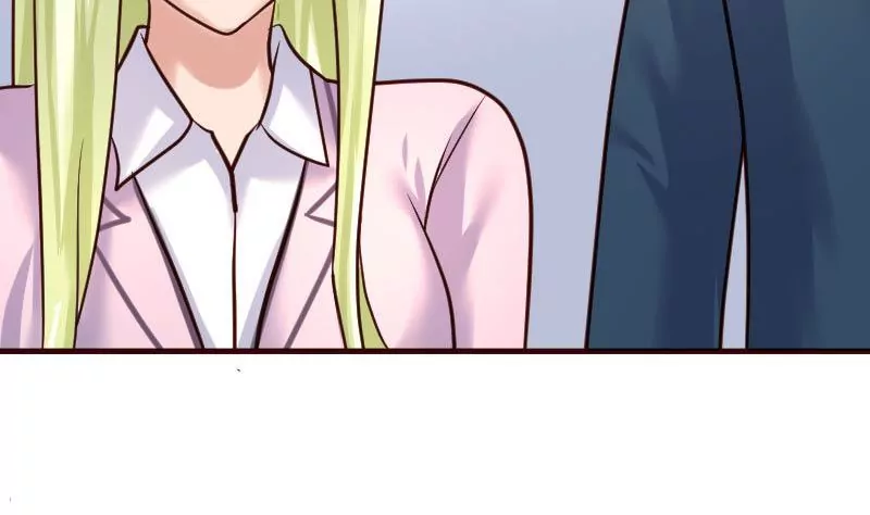 第69话 一厢情愿(1/2)-第69话