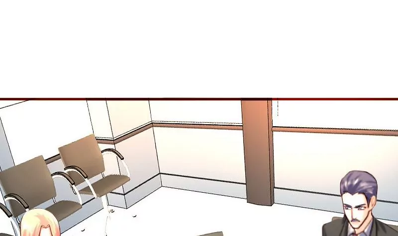 第69话 一厢情愿(1/2)-第69话