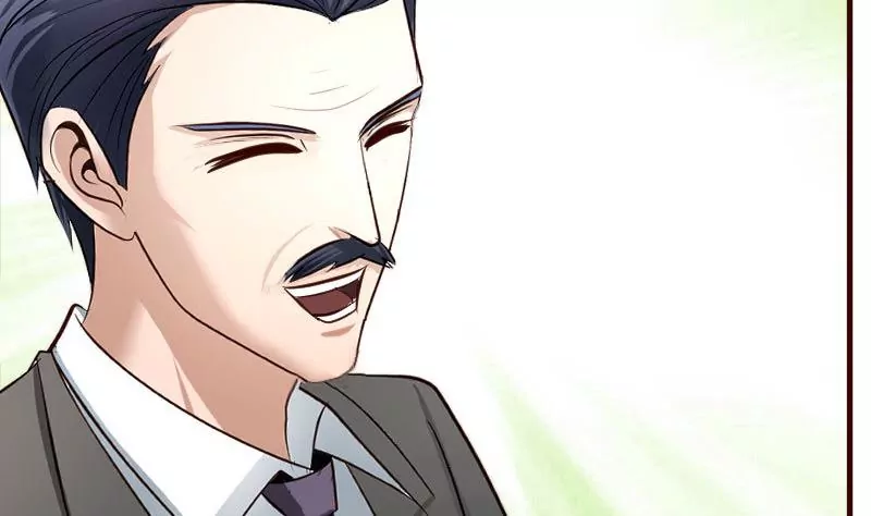 第69话 一厢情愿(1/2)-第69话