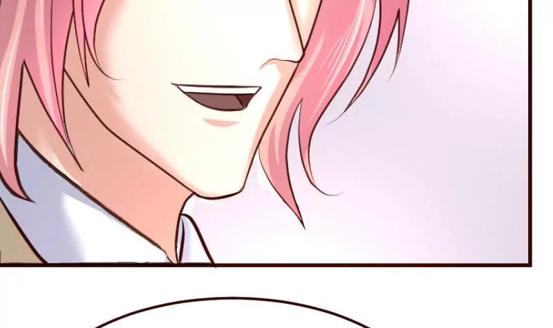 第69话 一厢情愿(1/2)-第69话