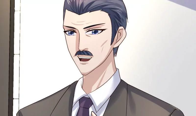 第69话 一厢情愿(1/2)-第69话