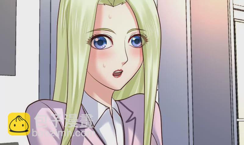 第69话 一厢情愿(1/2)-第69话