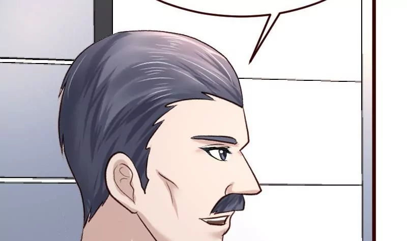 第69话 一厢情愿(1/2)-第69话