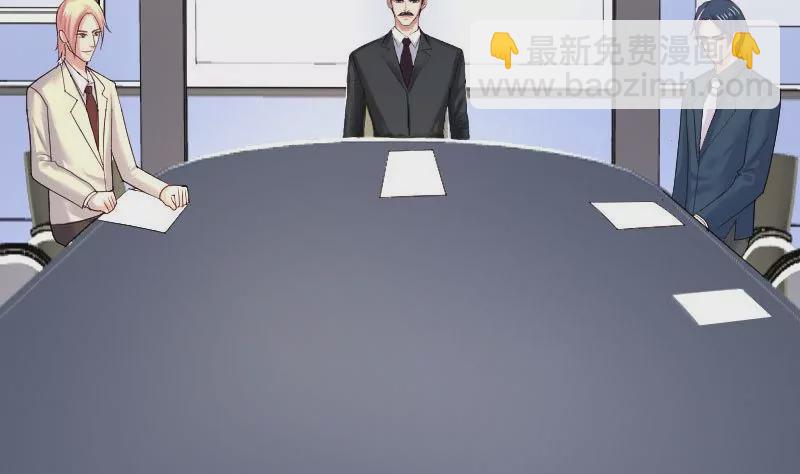 第69话 一厢情愿(1/2)-第69话