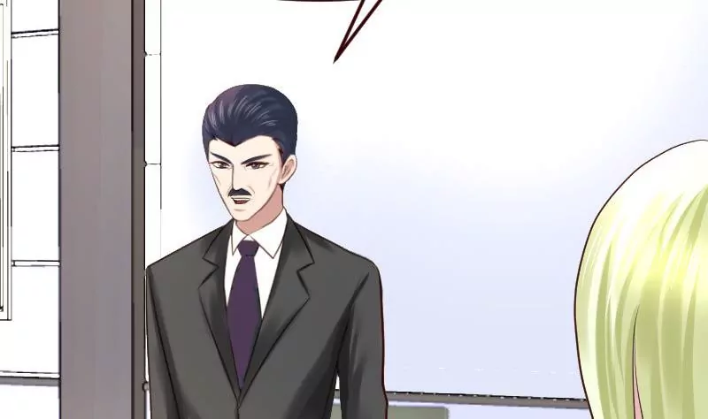 第69话 一厢情愿(1/2)-第69话