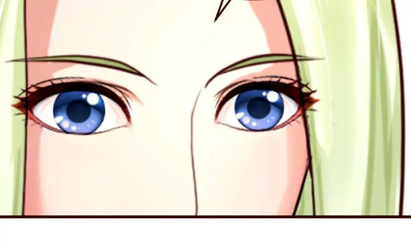 第71话 联姻(1/2)-第71话