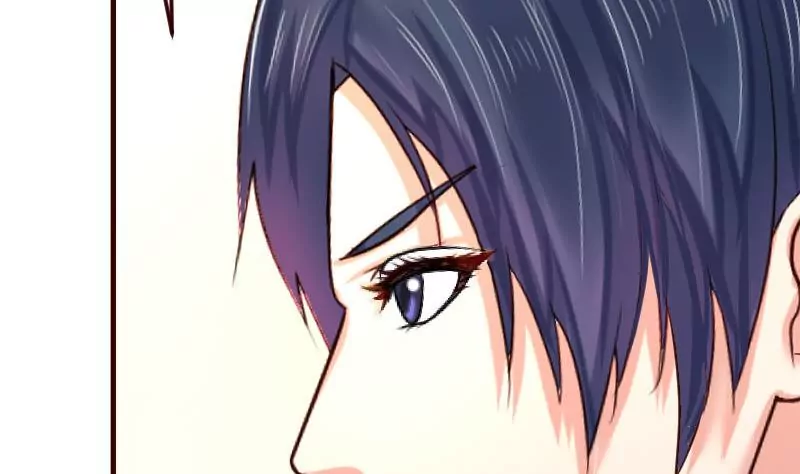 第71话 联姻(1/2)-第71话