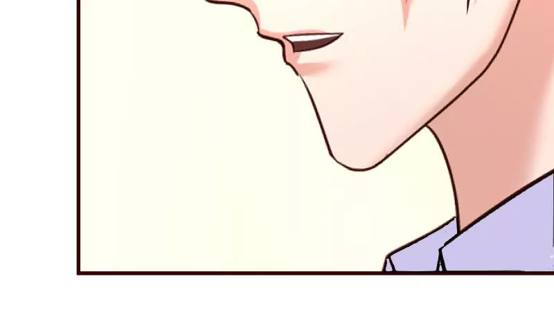 第71话 联姻(1/2)-第71话